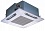/upload/iblock/be2/ss (2013-04-01 at 08.44.00).jpg